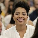 Francislaine Graveli de Assis