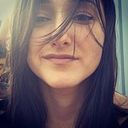 Muriel Franco Vargas