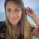 Alejandra Calle López