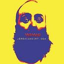 Jeremiah Dirt
