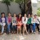 nghiemhoangquangnghiem