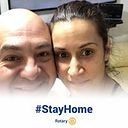 José Muñoz Herrera