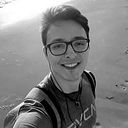 Eric Leone