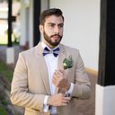 Matias Lacalle Lladó