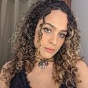 Letícia Tosta