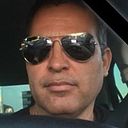 Iran Edson Souza