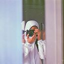 Ricardo Tay-Lee Lama