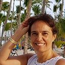 M. Soledad Barros