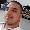 Juan David Restrepo Correa