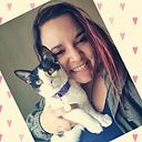 Laura Miranda Miranda