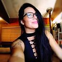 Elizabeth Arriagada Droguett