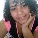 Luisa Fermin