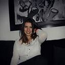 María Alejandra Suárez Bonilla