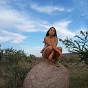 Iliana Farías Hernández