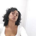 Ana Paula Aramuni Alberto