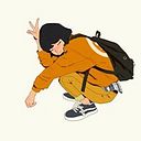 Camila Apaza Travesaño