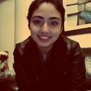 sthefanie_rt