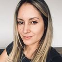 Nata Jaba