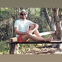 Estiben Brenes Delgado