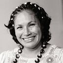 colaboracionespapalotzi