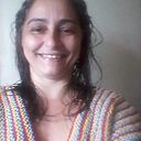 Ironalda Fernandes de Oliveira