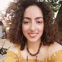 ivonne Cordoba Montero