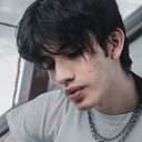 Rodrigo Jocol
