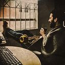 Guerrero Trompeta y anyi