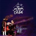 Luis Angel Marin Mago Enyel