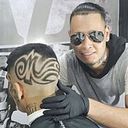 Jorge Tezna Cespedes