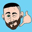 Yeison Dario Agudelo Milan