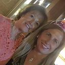 Carolina Leighton Pino