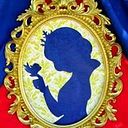 Jenny Elizabeth Aradiel Otiniano