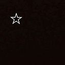 Nicolas Romero Bucarey