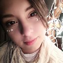 Yulidiana Vanessa Torres Farías