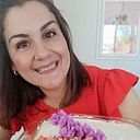 Gaby de Macedo
