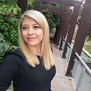 hanani_rubi28