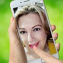 Mayela Zorrilla Garcia