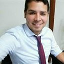 joseandres2906