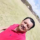 Fernando Medina Martinez