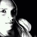 Raquel Ivet Sánchez Solís