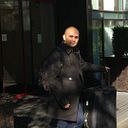 MOHAMED TABREZ SHAIKH