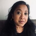 sherrytakalpoe