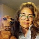 Ninosca Barboza Sena