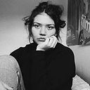 Maria Del Mar Alvarado