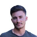 Rubén García López