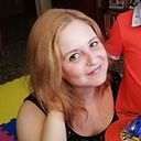 Anna Villar Alejandro