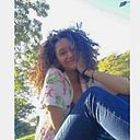 Nathalie Pérez Morales