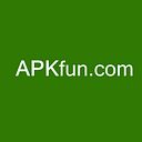 APKfun