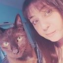 ʚiɞ Vivians York ʚiɞ